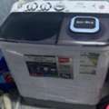 SAR 450,  Impex Washing Machine