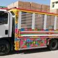 Professional Movers And Packers