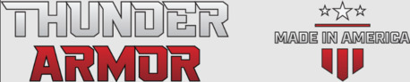 New York, Business, Thunder Armor