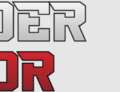 Thunder Armor