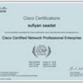 IT SPECILIAT / NETWORK ENGINEER / ICT ENGINEER