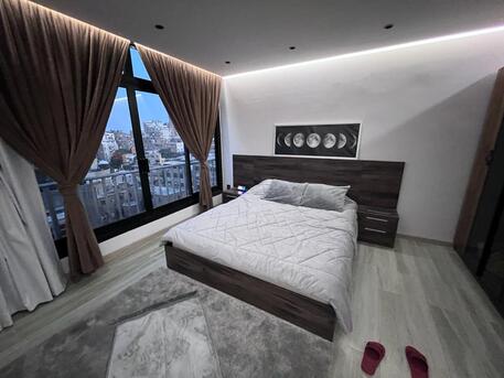 Zamalek, Apartments, Flats, Houses & Villas, Usd 2500/month,  Furnished,  3 BR,  180 Sq. Meter,  5456 - Apartment For Rent  In Zamalek, Cairo , Egypt .