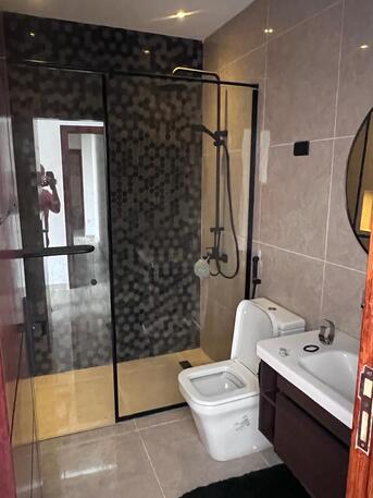 Zamalek, Apartments, Flats, Houses & Villas, Usd 2500/month,  Furnished,  3 BR,  180 Sq. Meter,  5456 - Apartment For Rent  In Zamalek, Cairo , Egypt .