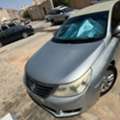 SAR 13000,  Renault Safrane,  2011,  Automatic,  180000 KM,  Renault Sfrane 2.5L V6
