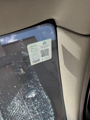 Riyadh, Vehicles, Cars & Trucks , SAR 13000,  Renault Safrane,  2011,  Automatic,  180000 KM,  Renault Sfrane 2.5L V6