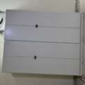 SAR 2950,  Final Exit Going- Household Items In Clearance Price