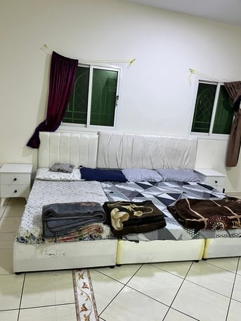 Jeddah, Household Items, SAR 2950,  Final Exit Going- Household Items In Clearance Price
