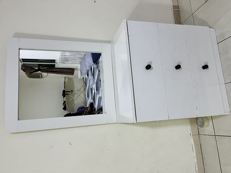 Jeddah, Household Items, SAR 2950,  Final Exit Going- Household Items In Clearance Price
