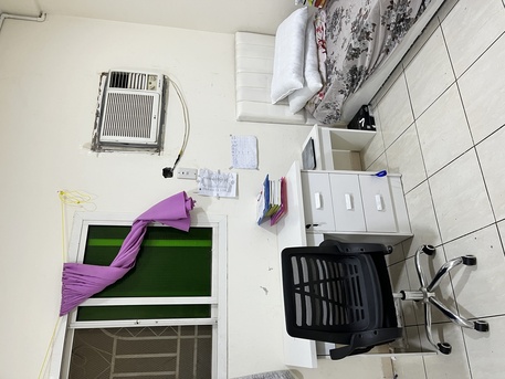 Jeddah, Household Items, SAR 2950,  Final Exit Going- Household Items In Clearance Price