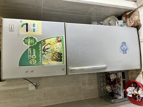 Jeddah, Household Items, SAR 2950,  Final Exit Going- Household Items In Clearance Price