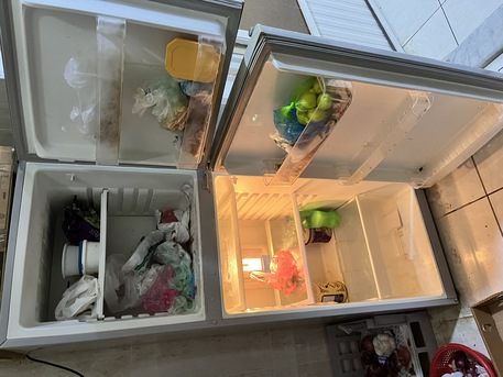 Jeddah, Household Items, SAR 2950,  Final Exit Going- Household Items In Clearance Price