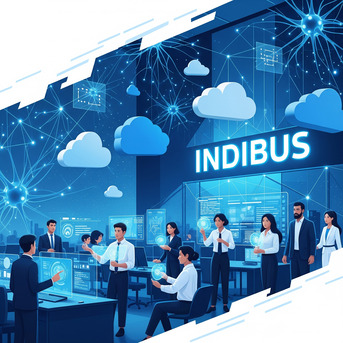 Mumbai, Software Development, AI Development Company | Hire Software Developers India