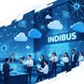AI Development Company | Hire Software Developers India