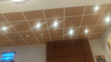 Jeddah, Construction, صيانة ،تشطيب جدة 0548541835