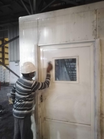 Jeddah, Construction, صيانة ،تشطيب جدة 0548541835