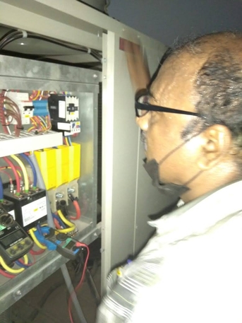 Jeddah, Construction, صيانة ،تشطيب جدة 0548541835