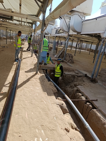 Jeddah, Construction, صيانة ،تشطيب جدة 0548541835