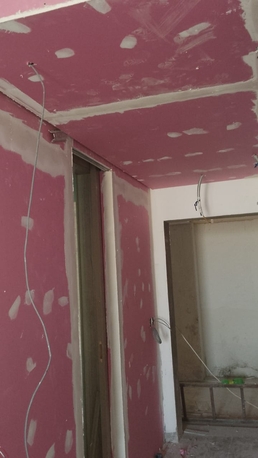 Jeddah, Construction, صيانة ،تشطيب جدة 0548541835