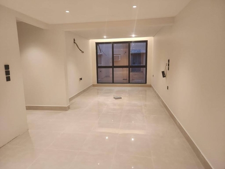 Jeddah, Construction, صيانة ،تشطيب جدة 0548541835