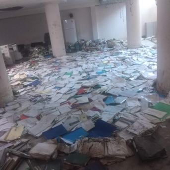 Jeddah, Construction, صيانة ،تشطيب جدة 0548541835