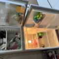 SAR 1667/month,  Furnished,  2 BR,  House For Rent With All Available Furniture, AC, Fridge