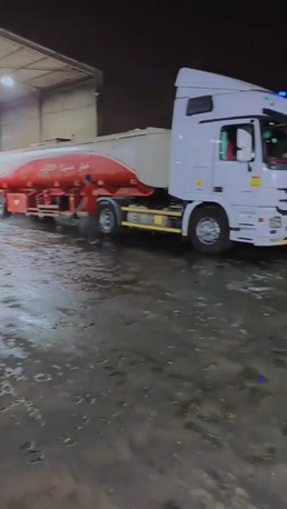 Khobar, Cargo, Oil Tanker For Transfortation