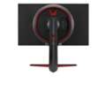 SAR 1400,  LG UltraGear 27GN65R Gaming Monitor