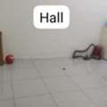 BHD 100/month,  Room For Rent &ndash; Gudabiya A Spacious Single Room Is Available For Rent In Gudabiya.