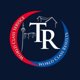 Toronto, Real Estate, Team Rajpal