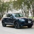 BHD 3500,  Volkswagen Touareg,  2015,  Automatic,  189000 KM,    MODEL SINGLE OWNER USED SUV CALL OR WHATSAPP ON 35400768 ,34355768