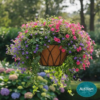 Miami, Farm & Garden, USD 100,  &bull;America&rsquo;s Trusted Garden Solutions
