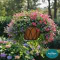 USD 100,  &bull;America&rsquo;s Trusted Garden Solutions