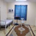 SAR 1200/month,  Furnished,  SAR 1200 Per Month, Furnished Room Available For Rent In Family Flat, Al-Wizarath, Hara