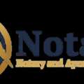 Notalis Notary And Apostille Services