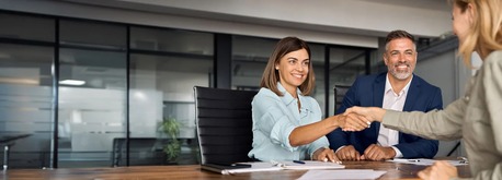 Houston, Legal, Notalis Notary And Apostille Services