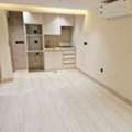SAR 29000/year,  1 BR,  Studio Apartment For Rent In Al Murabba District, In A Prime Location Just Minutes From Lu