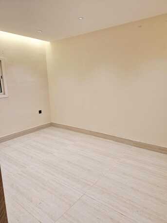Al Murabba, Apartments, Flats, Houses & Villas, SAR 29000/year,  1 BR,  Studio Apartment For Rent In Al Murabba District, In A Prime Location Just Minutes From Lu