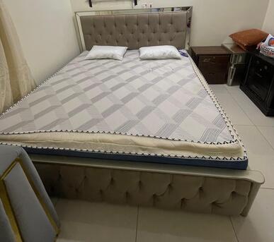 Khobar, Furniture, SAR 3250,  FURNITURE ITEMS FOR SALE
