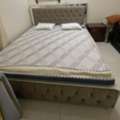 SAR 3250,  FURNITURE ITEMS FOR SALE