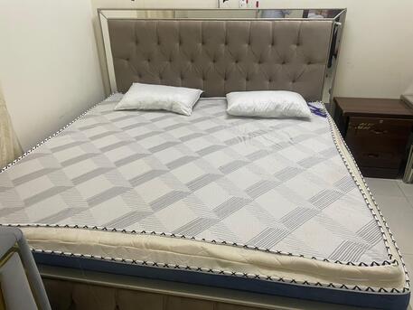 Khobar, Furniture, SAR 3250,  FURNITURE ITEMS FOR SALE