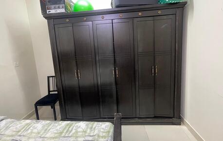 Khobar, Furniture, SAR 3250,  FURNITURE ITEMS FOR SALE