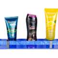 INR 500,  Best Quality Acrylic Wall Shelf For Bathroom And Home Decor