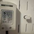 BHD 5,  Kenwood Bread Toaster