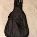 SAR 650,  Yamaha C40 Guitar For Immediate Sale !