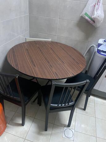 Khobar, Furniture, SAR 3250,  FURNITURE ITEM FOR SALE