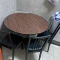 SAR 3250,  FURNITURE ITEM FOR SALE