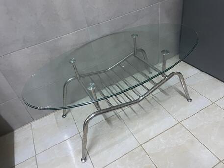 Khobar, Furniture, SAR 3250,  FURNITURE ITEM FOR SALE