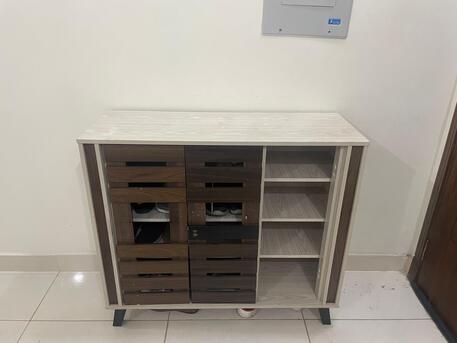 Khobar, Furniture, SAR 3250,  FURNITURE ITEM FOR SALE