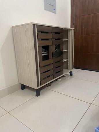 Khobar, Furniture, SAR 3250,  FURNITURE ITEM FOR SALE