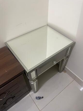Khobar, Furniture, SAR 3250,  FURNITURE ITEM FOR SALE